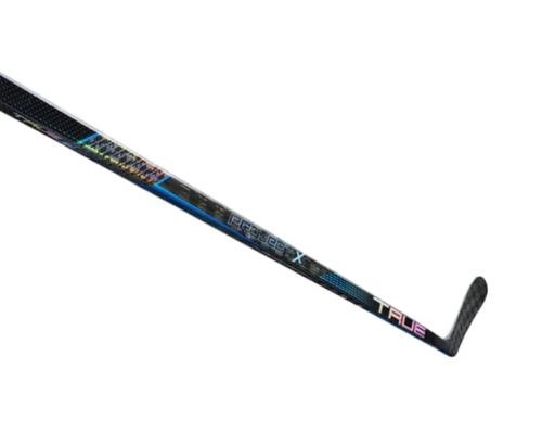 True Project X Stick Int - 60 2023