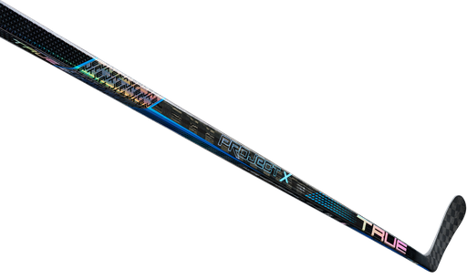 True Project X Stick Jr - 40 2023