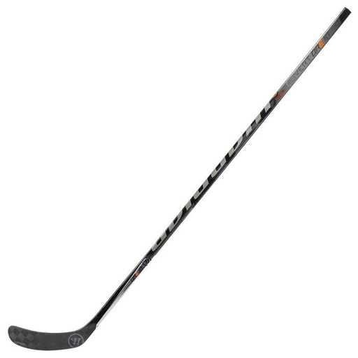 Warrior QRE 10 Slv Stick Sr - 85 2021