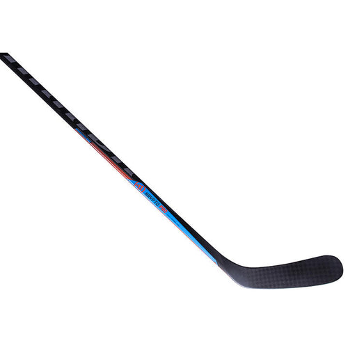 Warrior Krypto Pro Stick Int 63 2020