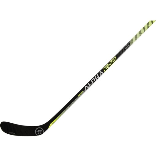 Warrior EVO Pro Stick 95 Sr 2023