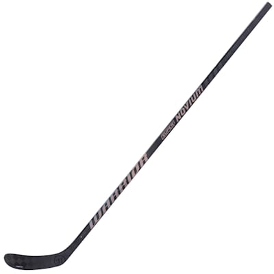 Warrior Super Novium Stick Int - 55 2023