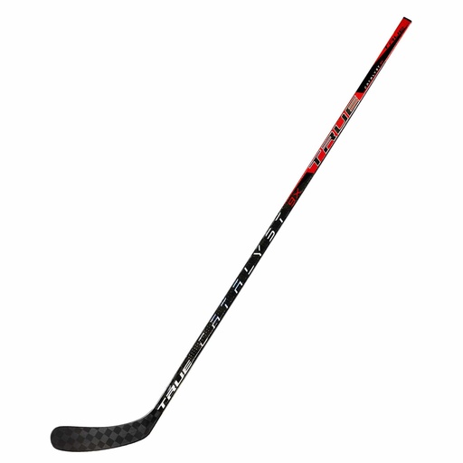 True Catalyst ProStock OPS - 2021