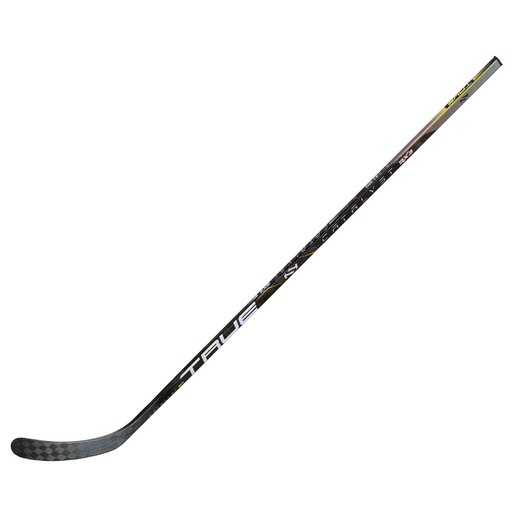 True Catalyst Px Stick Jr - 50 2022