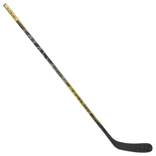 True Catalyst Px Stick Jr - 50 2022