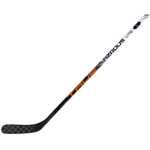 True Hzrdus Lite Stick Sr 2022