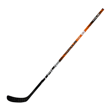 True Hzrdus Px Stick Int - 55 2022
