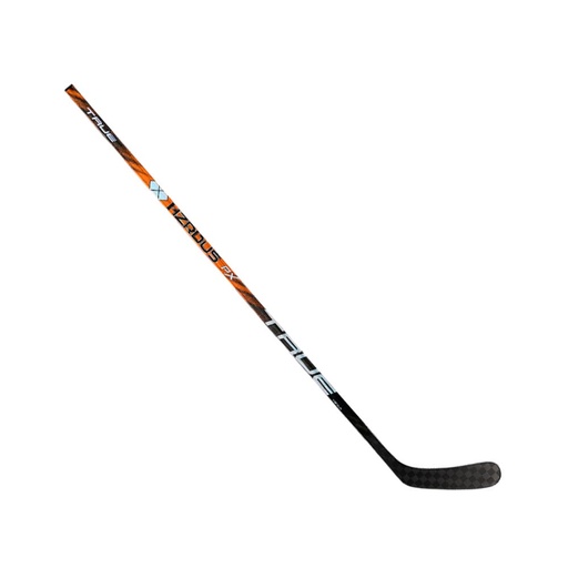 True Hzrdus Px Stick Jr - 50 2022