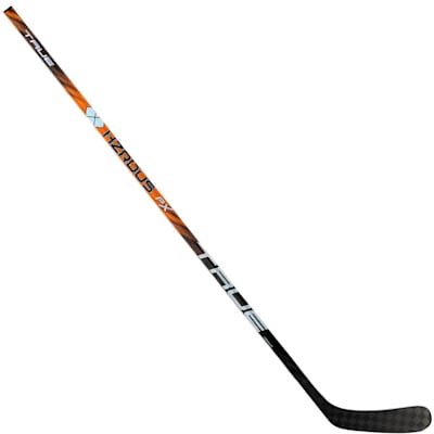 True Hzrdus Px Stick Sr - 85 2022