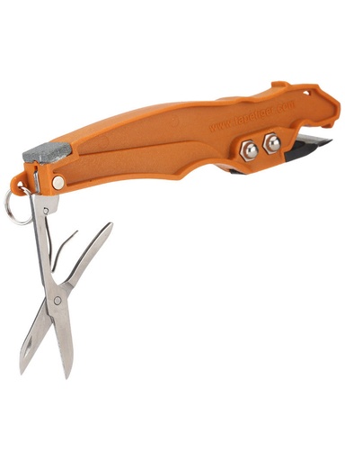 [TTD] TAPE TIGER DELUXE