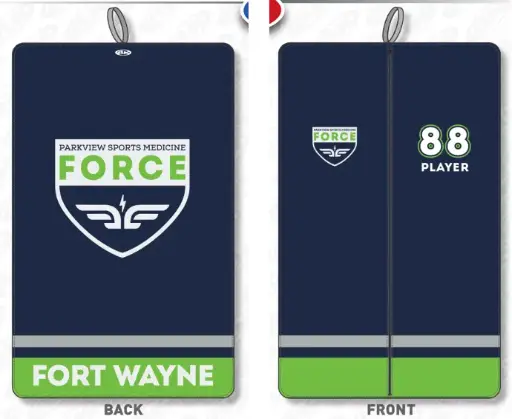 [AFGB] AK PSM FORCE SUB GARMENT BAG