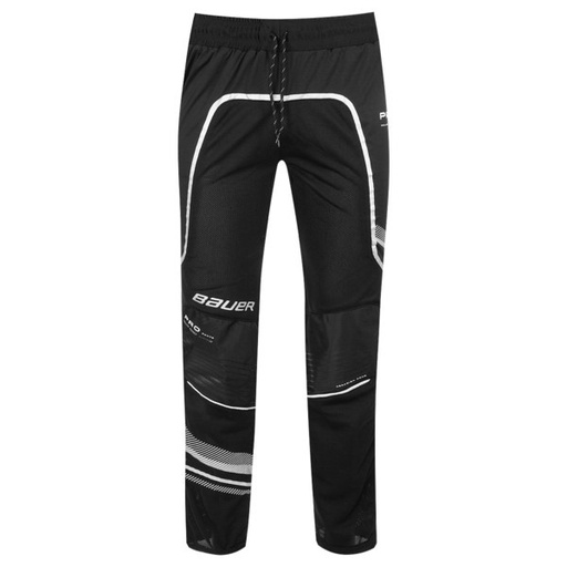Bauer S20 RH Pro Pant Sr
