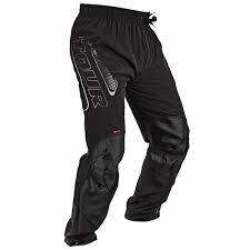 TOUR CODE 3.one SR RH PANT 2021