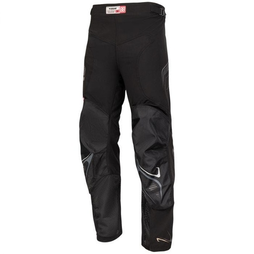 Tour HKY PANTS CODE 1.one SR