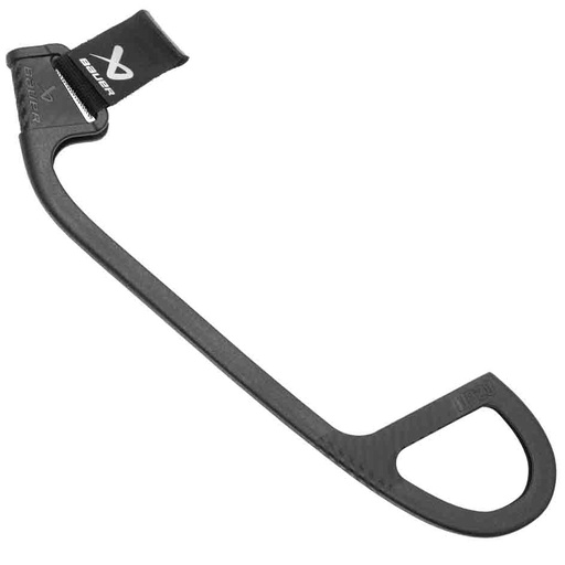 S23 Bauer Blade Protector Size 2