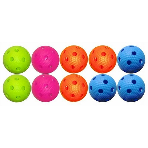 AERO FLOORBALL