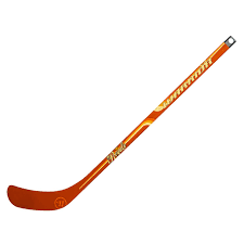 Warrior Retro Player Mini 2023