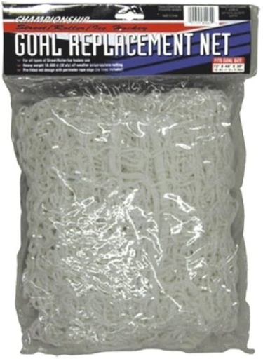 [P9911] PROGUARD 9911 VELCRO REPL. NETTING