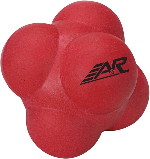 [REACTIONBALL] A&R Reaction Ball