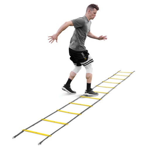 [S0124] SKLZ QUICK LADDER
