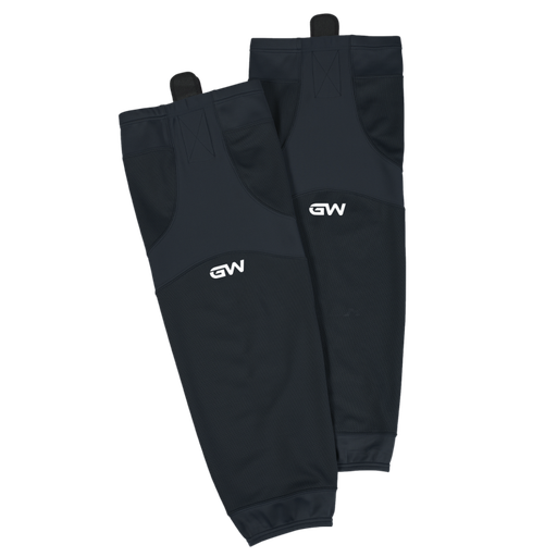 GW SK6500 Single Tone Practice Sock Int