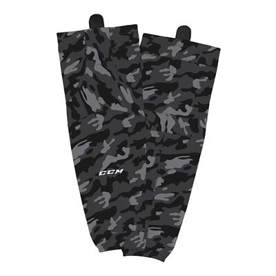 CCM Quicklite SX8000 Game Socks Yth
