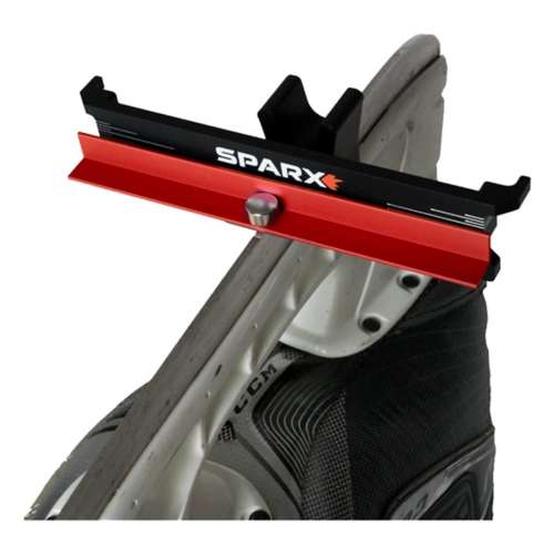 [11070] Sparx Edge Checker - Traditional