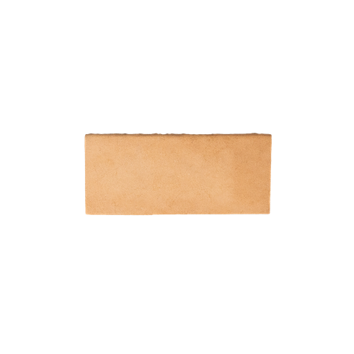 [11657] Sparx Block Set Refills - Leather