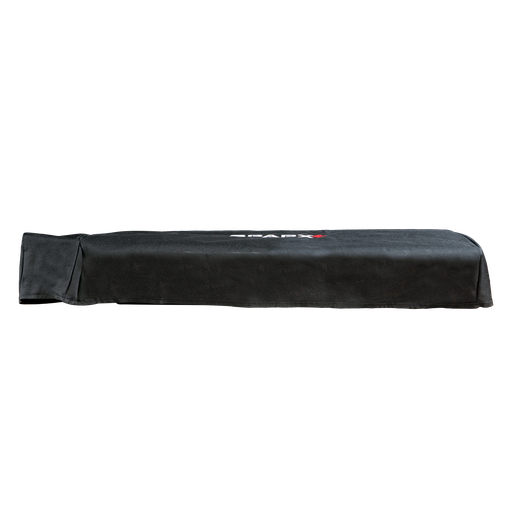 [11707] Sparx Cordura Dust Cover