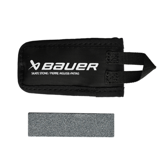[1060662] Bauer Skates Stone