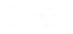 RG Source for Hockey